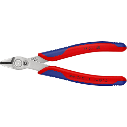 knipex_7803140