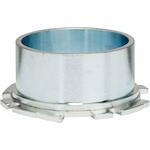 bosch_2609200312