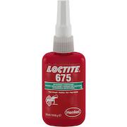 loctite_234940