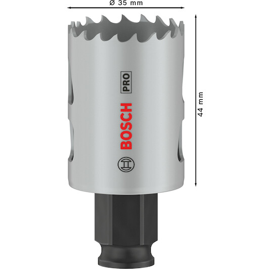 bosch_2608594378_5