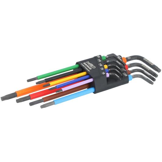 bahco_c1997torx9p