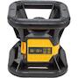 dewalt_dce074d1r_qw