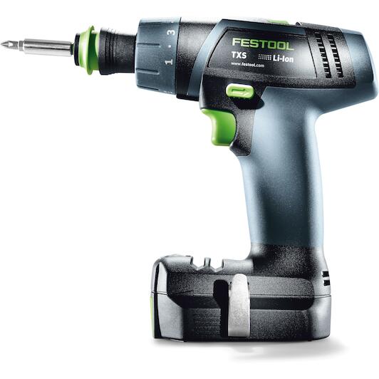 festool_576102