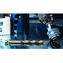 bosch_2608900529_5