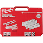 milwaukee_4932464944