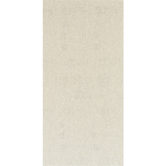 bosch_2608900753