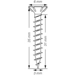 spax_92231000140_3