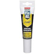 soudal_131079