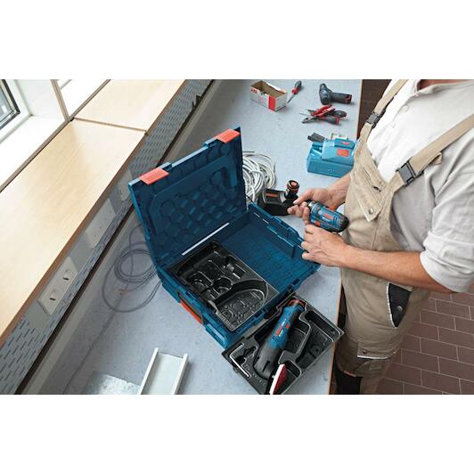bosch_0615a500e9_20
