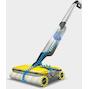 karcher_10557300_2