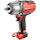 Category Facom cordless impact wrench
