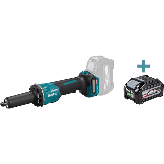 makita_gd002gz