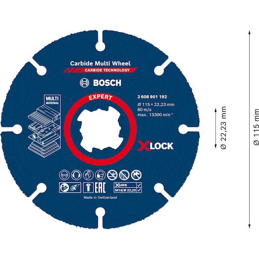 bosch_2608901192_4
