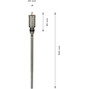 bosch_f00y145191_4