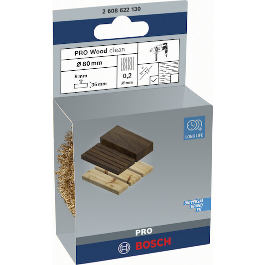 bosch_2608622130_2