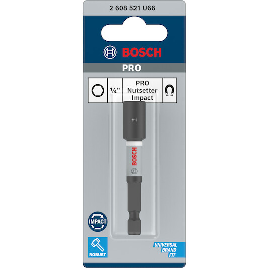 bosch_2608521u66_2