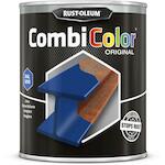 rust_oleum_7326075