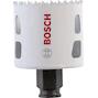 bosch_2608594220