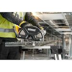 dewalt_dcs383h2_qw_8