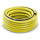 Catégorie Karcher home&garden tuyau a eau