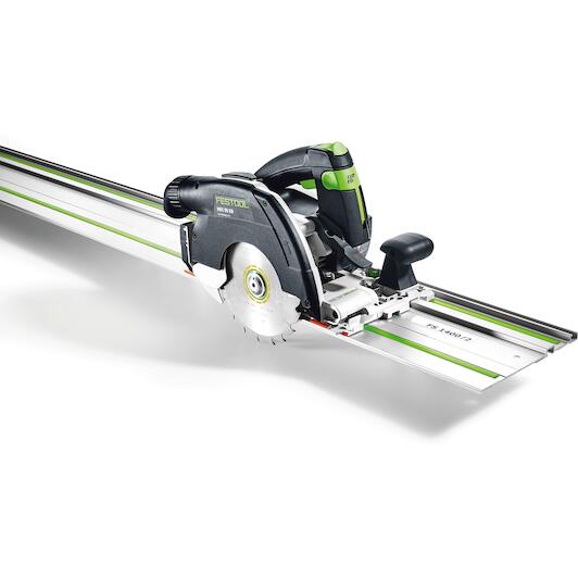 festool_577675