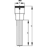 gedore_1353705