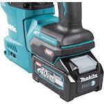 makita_hr009gz01_14
