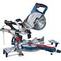 bosch_0601b19100