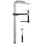 bessey_gz40_12kg