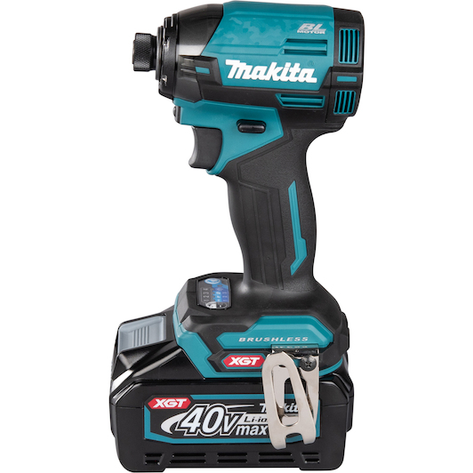 makita_td002gz04_2