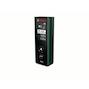 bosch_0603672900