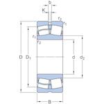 skf_22328ccjaw33va406_2