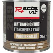 rectavit_137604