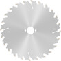 bosch_2608640680_3