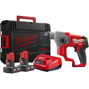 milwaukee_4933451510