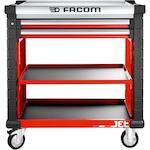 facom_jetuc3s2dm4a_2
