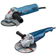 bosch_06018c1306