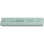 pferd_33400042