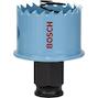 bosch_2608584791