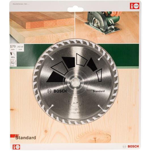 bosch_2609256813