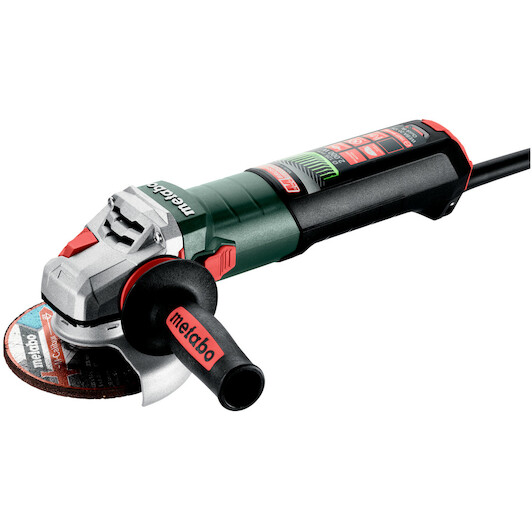 metabo_600642000