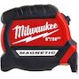 milwaukee_4932464603
