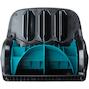 makita_euasn400mp_12