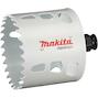 makita_e_06806