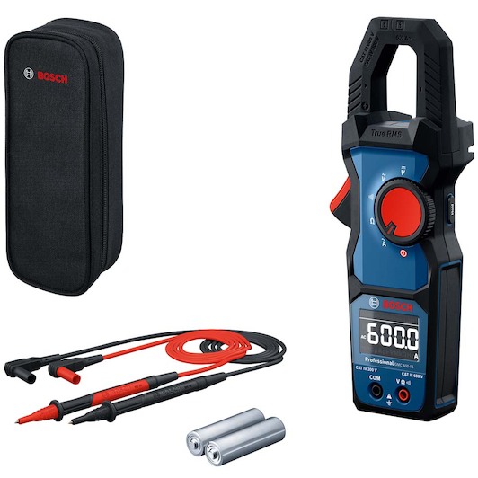 bosch_0601077600