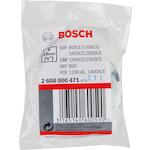 bosch_2608000471