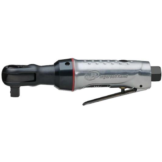 ingersollrand_45649738_2