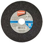 makita_b_28662