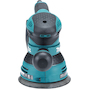 makita_bo5041k