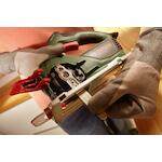bosch_06033c8000